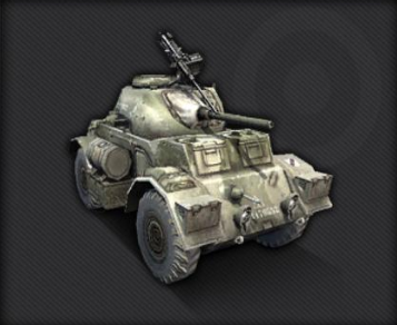 coh unloack company of heroes unlock all missions steam